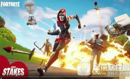 ֮ҹģʽ ֮ҹģʽ淨