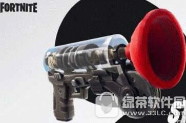 堡垒之夜逃离模式如何玩 堡垒之夜逃离模式玩法攻略