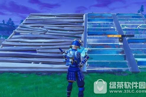 堡垒之夜键位如何设置 堡垒之夜键位设置向导