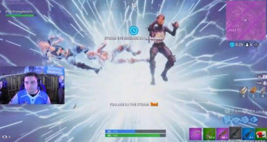 ֮ҹļͽ˭ ֮ҹļͽڽǶ