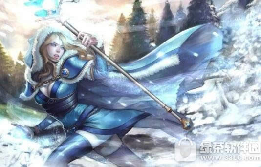 DOTA719b版本更新了什么 DOTA719b版本更新更新内容介绍