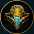 lol符文之地头像如何收集 lol符文之地头像收集任务介绍