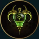 lol符文之地头像如何收集 lol符文之地头像收集任务介绍