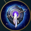 lol符文之地头像如何收集 lol符文之地头像收集任务介绍