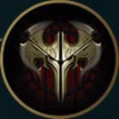 lol符文之地头像如何收集 lol符文之地头像收集任务介绍