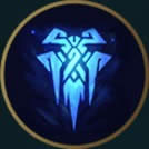 lol符文之地头像如何收集 lol符文之地头像收集任务介绍