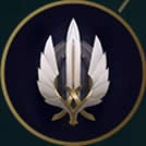 lol符文之地头像如何收集 lol符文之地头像收集任务介绍