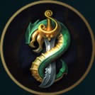 lol符文之地头像如何收集 lol符文之地头像收集任务介绍