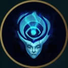 lol符文之地头像如何收集 lol符文之地头像收集任务介绍