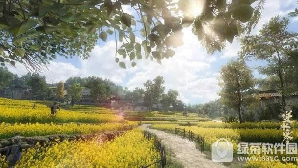 ˮһСʱǮ ˮ㿨շѶǮ