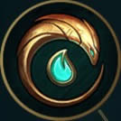 lol符文之地头像如何收集 lol符文之地头像收集任务介绍