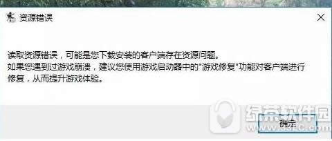 ��ˮ����Դ������ΰ� ��ˮ����Դ������������