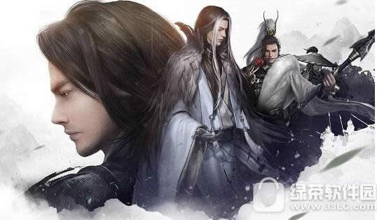 逆水寒资源出错如何办 逆水寒资源出错处理方法