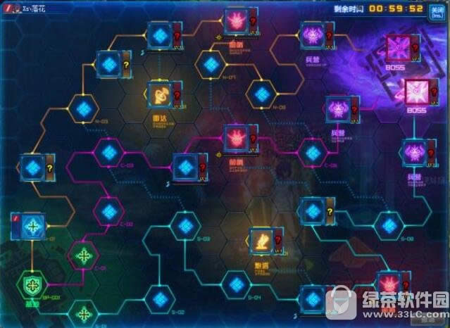 DNF201810周年端午节活动有什么 DNF201810周年端午节更新什么