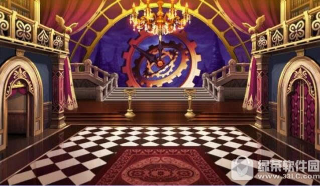 DNF201810周年端午节活动有什么 DNF201810周年端午节更新什么