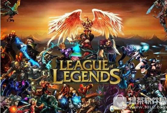 亚运会LPL国家队名单有谁 亚运会LPL国家队名单公布