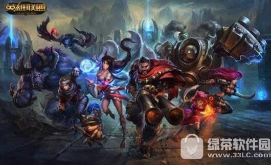 亚运会英雄联盟项目参赛队有那些 亚运会英雄联盟项目开始时间