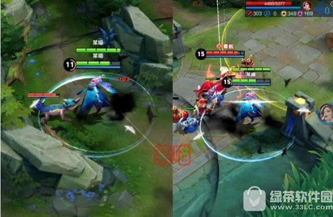 王者荣耀新英雄元歌有那些bug 王者荣耀新英雄元歌bug总结