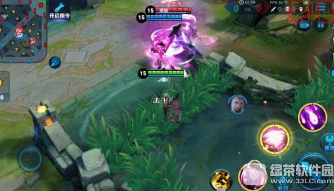 王者荣耀新英雄元歌有那些bug 王者荣耀新英雄元歌bug总结