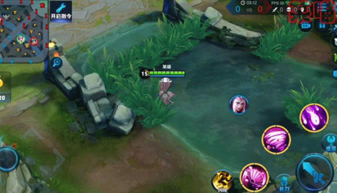 王者荣耀新英雄元歌有那些bug 王者荣耀新英雄元歌bug总结