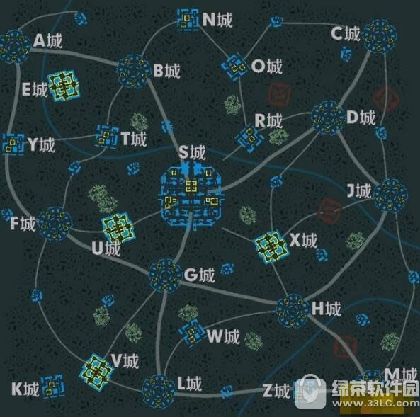 ������ҫ�Լ�ģʽ����� ������ҫ�Լ�ģʽ�淨����