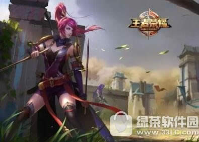 ������ҫ�Լ�ģʽ����� ������ҫ�Լ�ģʽ�淨����