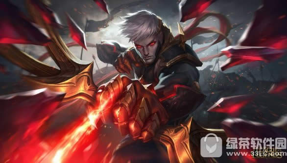 lol������Τ³˹����Ǯ lol������Τ³˹Ƥ��ͼƬ����