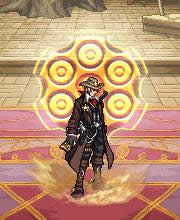 dnf荒野迷情光环装扮自选礼盒如何获得 有什么奖励