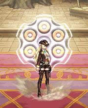 dnf��Ұ�����������Ǯ dnf��Ұ���������ʲô����