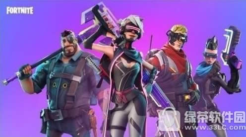 ����֮ҹ��ֵ��ȫ�ؼ�����Ӧ��ΰ� ����֮ҹ��ȫ�ؼ�����Ӧ��������