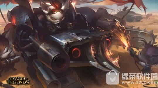 lol�����о���������Ǯ lol�����о�����Ƥ��ͼƬ����