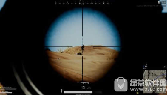 ��������8��ģʽ���ѡ ������������ɱ8��ģʽ�淨����