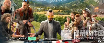 �µ�����5Ԥ����ι��� �µ�����5��������