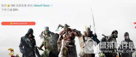 �µ�����5Ԥ����ι��� �µ�����5��������