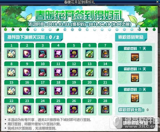 dnf��ů����ǩ���ú��� һ��֮������ǩ