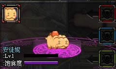 dnf�������������迿��һ ������񼯺���