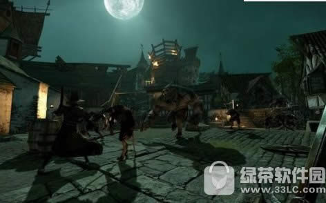 ս��ĩ������2�Ŷ�ս����:����ѡ���Ƽ�+ս������