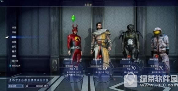 ���ջ���15Steam DEBUGģʽ��δ�ͼ����ϸ�̳�