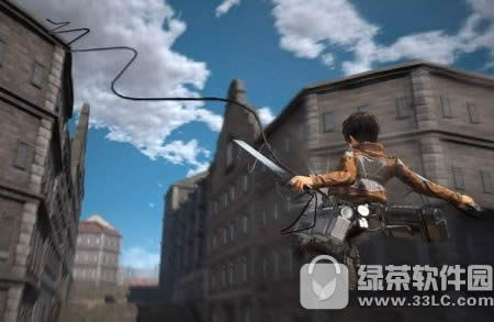 �����ľ���2����������� �����ľ���2���ð�����ȫ˵��