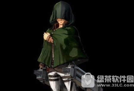 �����ľ���2��Ϸ����� �����ľ���2��Ϸ����