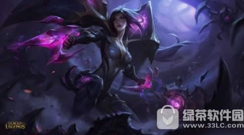 lol���֮Ů��ɯ������� lol���֮Ů��ɯ������Ƶ����