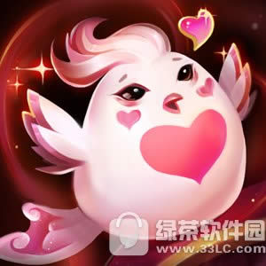 lol2018Ů��ڻ ���������޶�ͼ��