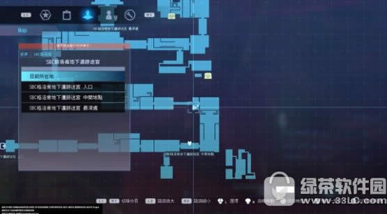 ������������׵��øж���λ�� ������������׵��øж���ˢ����