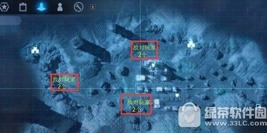 ������������׵����Ѹ������ ������������׵�Ѹ����������