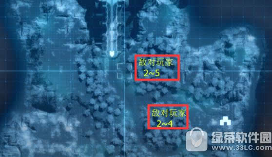 刀剑神域夺命凶弹如何迅速升级 刀剑神域夺命凶弹迅速升级攻略