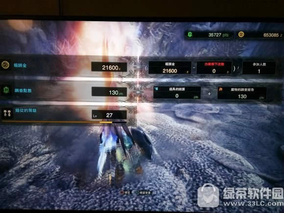 ������������������δ� ����������������򷨼���