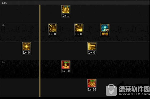 dnf��������μӵ� dnf������ˢͼ�ӵ㹥��