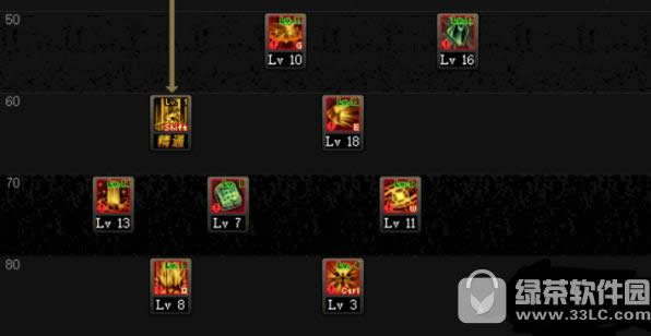 dnf��������μӵ� dnf������ˢͼ�ӵ㹥��