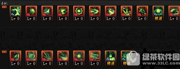 dnf��������μӵ� dnf������ˢͼ�ӵ㹥��