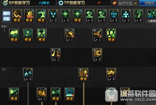 dnf����������μӵ� dnf��������ˢͼ�ӵ㹥��